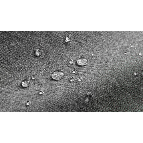 FancyCase-G05 Nintendo Switch 2 Slim Case, Gray FancyCase-G05 Nintendo Switch 2 Slim Case, Gray - Image 12