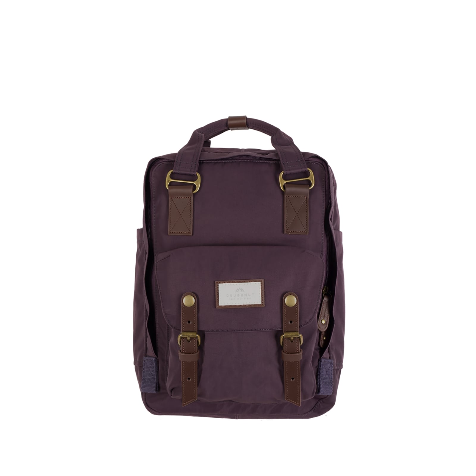 Macaroon Classic-Grape - Image 4