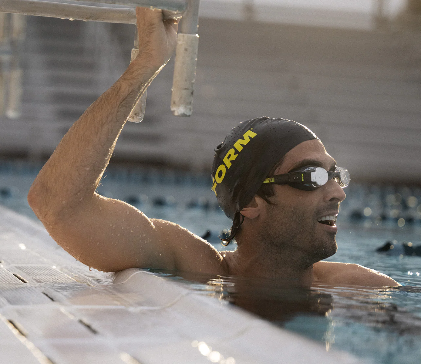 FORM Smart Swim 2 LT - Image 5