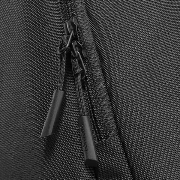 Explorer-T60 Laptop Backpack-40.64 cm/22.5L(16 Inch)-Black Explorer-T60 Laptop Backpack-40.64 cm/22.5L(16 Inch)-Black - Image 6