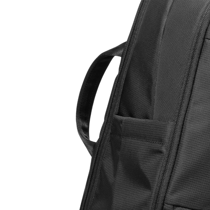 UrbanEX-T77 Laptop Backpack 40.64 cm(16 Inch) Universal/32L-Black - Image 10