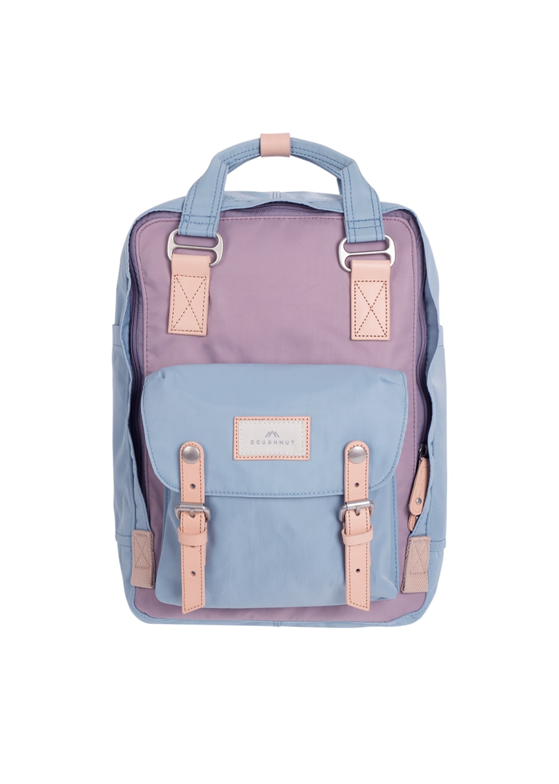 Macaroon Classic-Lilac X Light Blue - Image 4