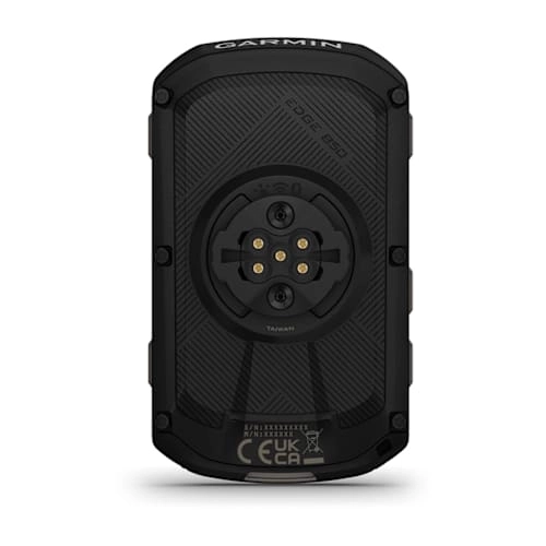 Garmin Edge 850 Device Garmin Edge 850 Device - Image 8