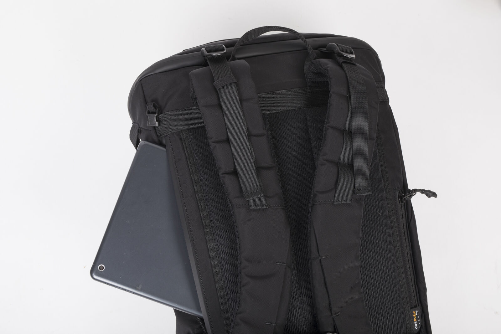 Dynamic-Black - Image 5
