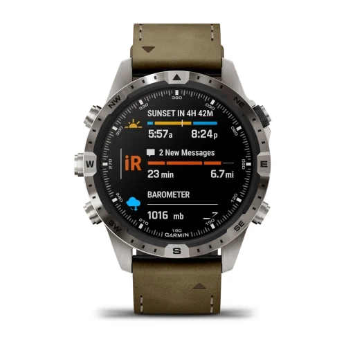 MARQ-Adventurer Gen 2 Eu MARQ-Adventurer Gen 2 Eu - Image 7