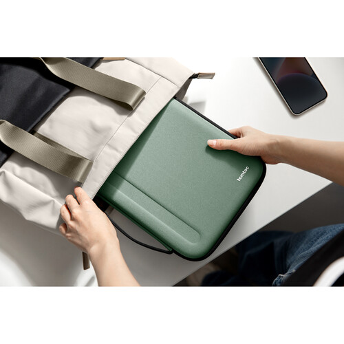 FancyCase-B06 iPad Case Cactus - Image 16