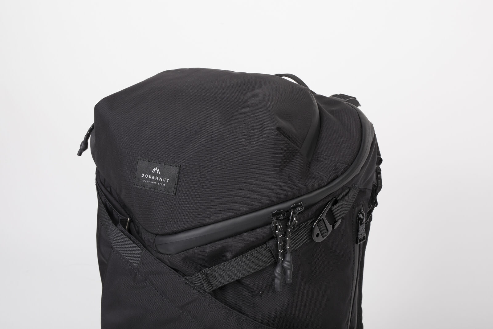 Dynamic-Black - Image 20