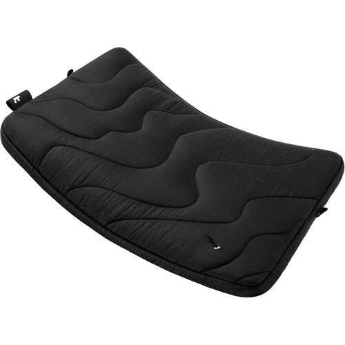 Terra-A27 Laptop Sleeve Kit-33.02 cm(13 Inch)- Black Terra-A27 Laptop Sleeve Kit-33.02 cm(13 Inch)- Black - Image 14