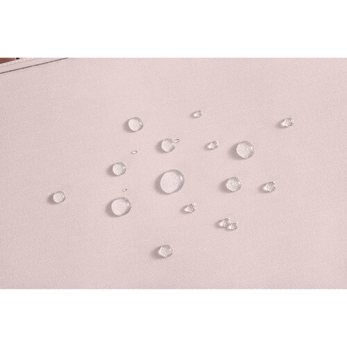 Versatile-A12 Laptop Shoulder Bag- 35.56 cm(14 Inch)-Blush Pink - Image 13