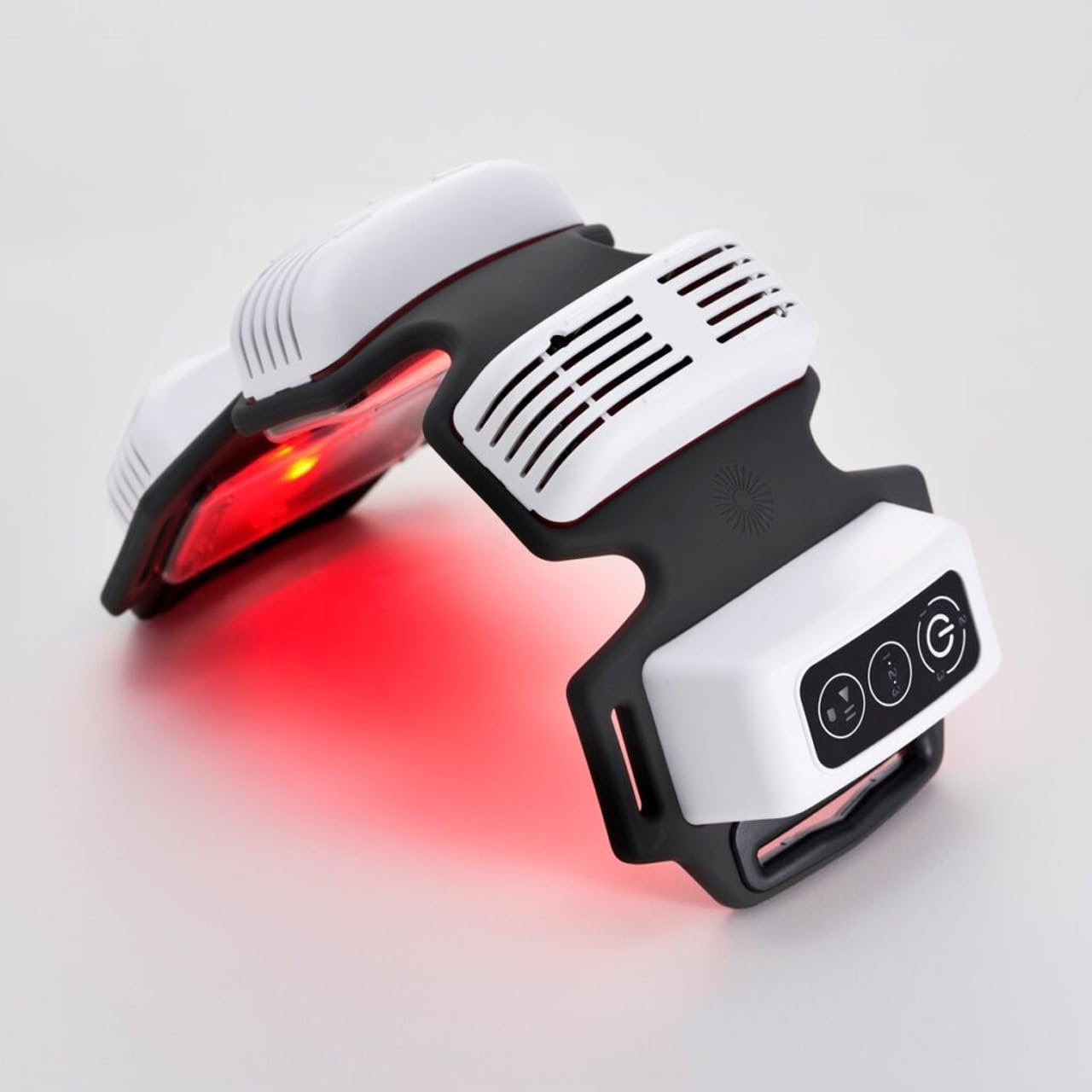 FlexBeam Finished Package (Porcelain White) FlexBeam Finished Package (Porcelain White) - Image 1