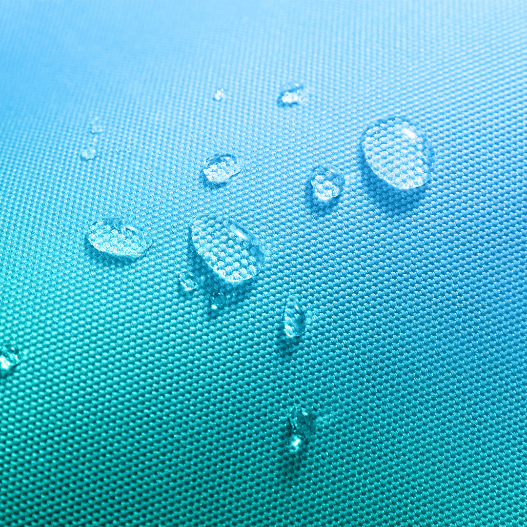 FancyCase-G05 Nintendo Switch 2 Slim Case, Ocen Blue FancyCase-G05 Nintendo Switch 2 Slim Case, Ocen Blue - Image 12