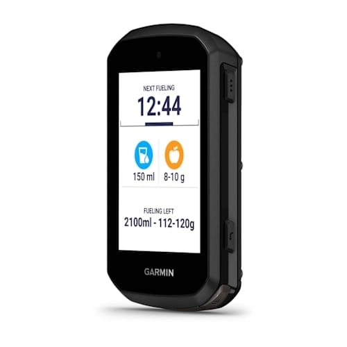 Garmin Edge 850 Device Garmin Edge 850 Device - Image 3