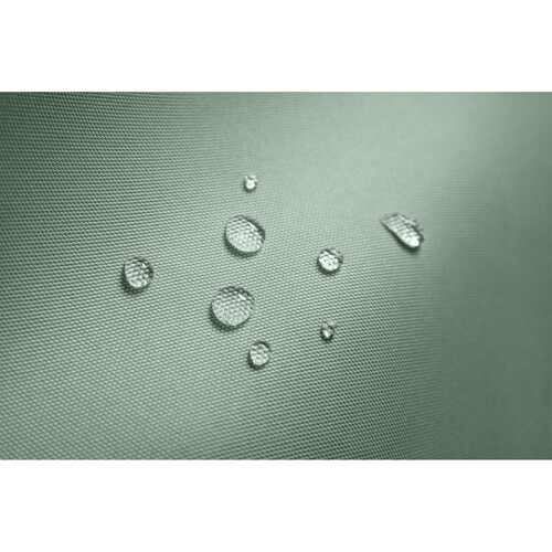 FancyCase-B06 iPad Case Cactus - Image 11