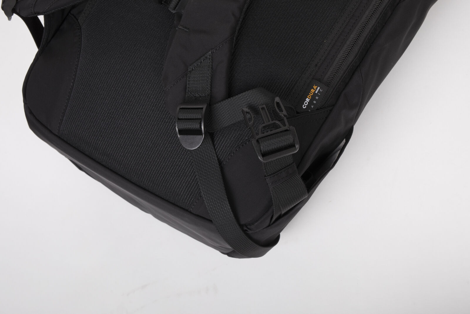 Dynamic-Black - Image 7