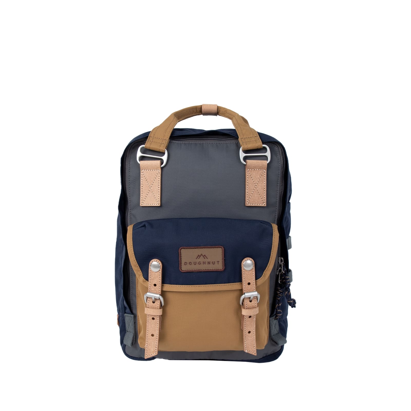 Macaroon Classic Happy Camper Series-Nautical - Image 4