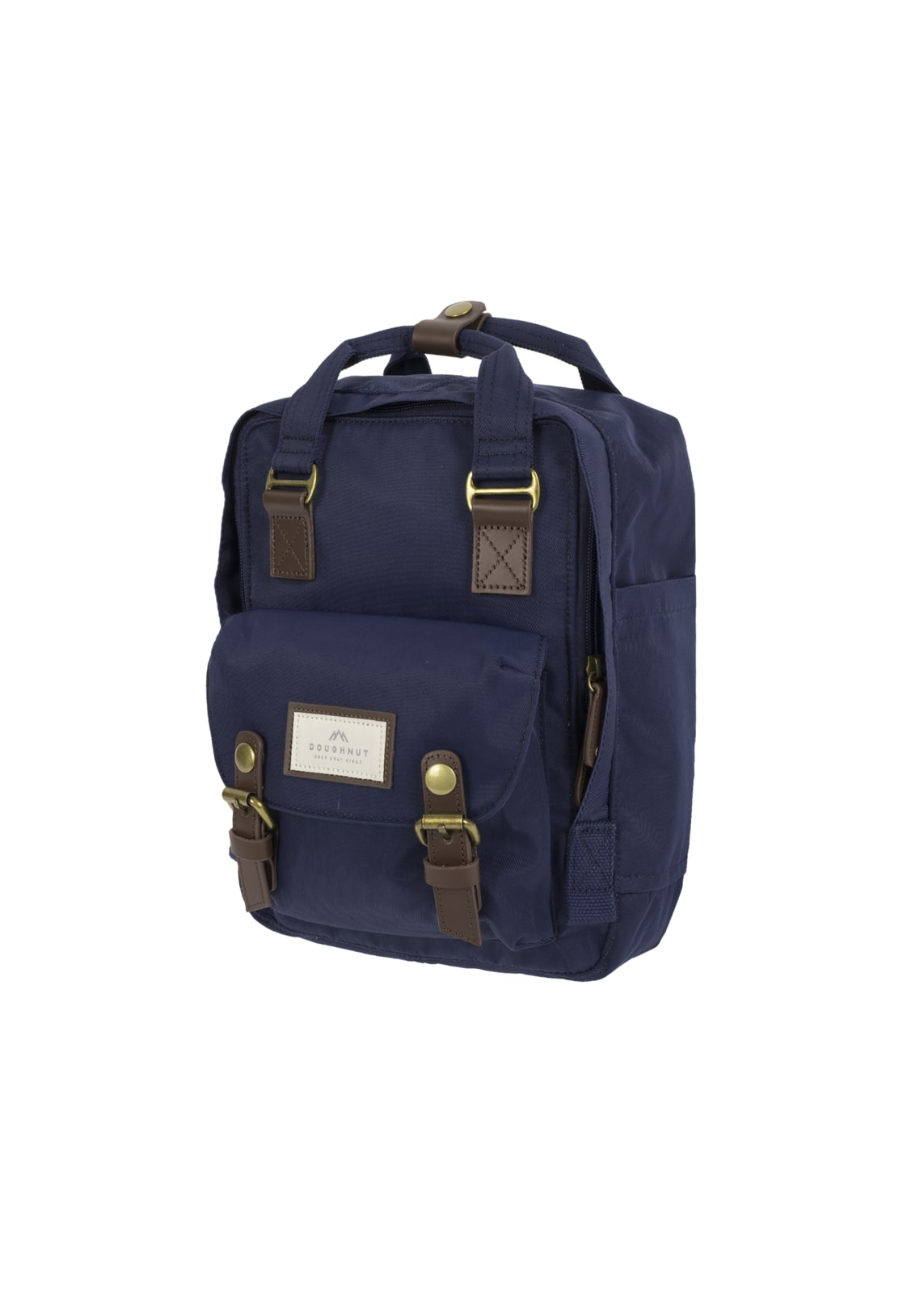 Macaroon Mini-Navy - Image 2