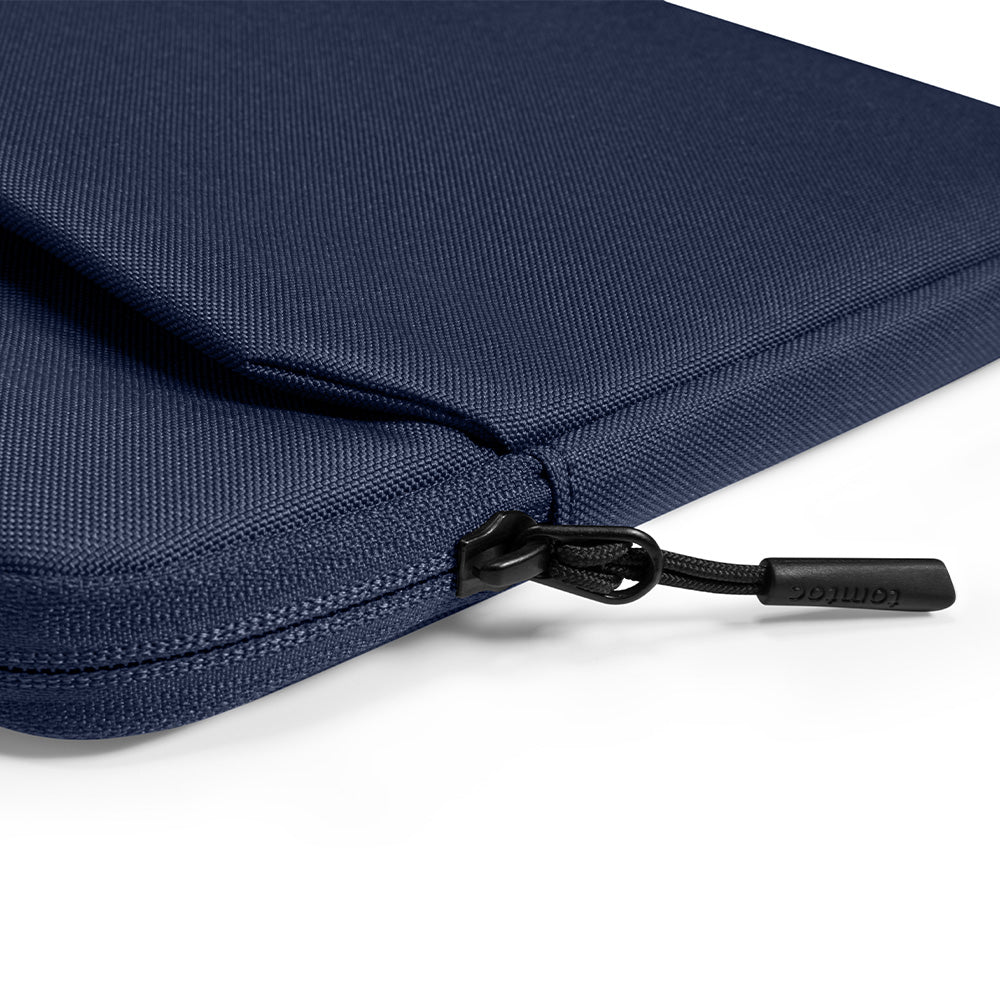 Light-B18 Tablet Sleeve 32.76 cm(12.9 Inch)-Navy Blue - Image 8