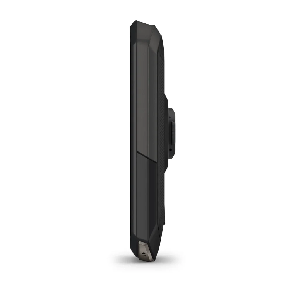 Edge 1050 Device Eu - Image 7