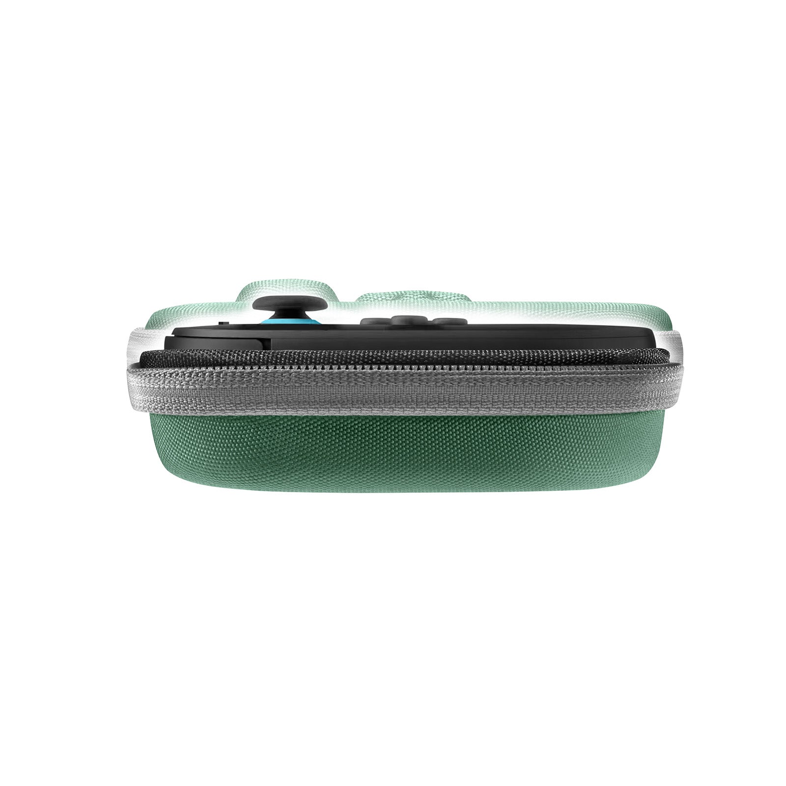 FancyCase-G05 Nintendo Switch 2 Slim Case, Matcha Green - Image 4