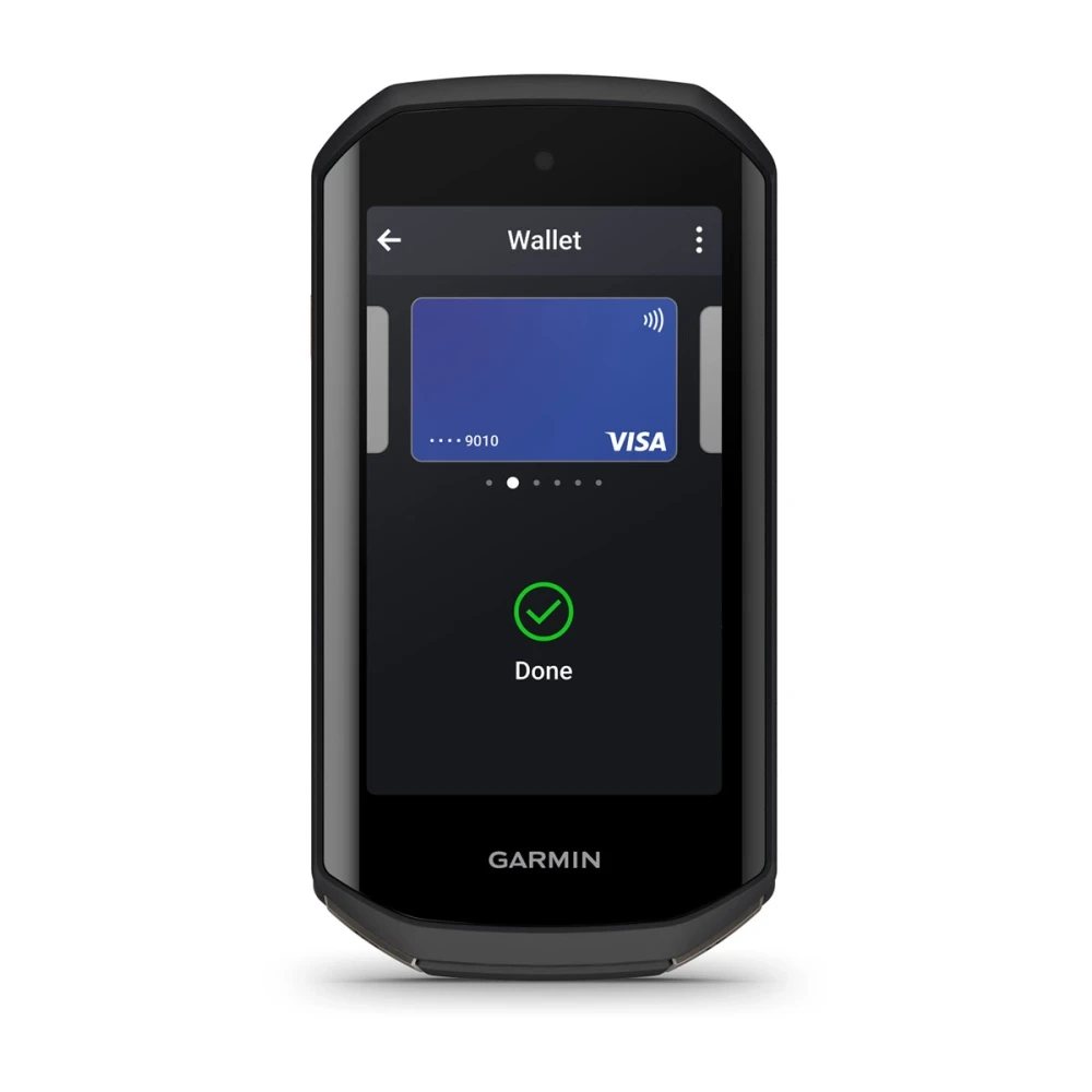 Edge 1050 Device Eu - Image 5