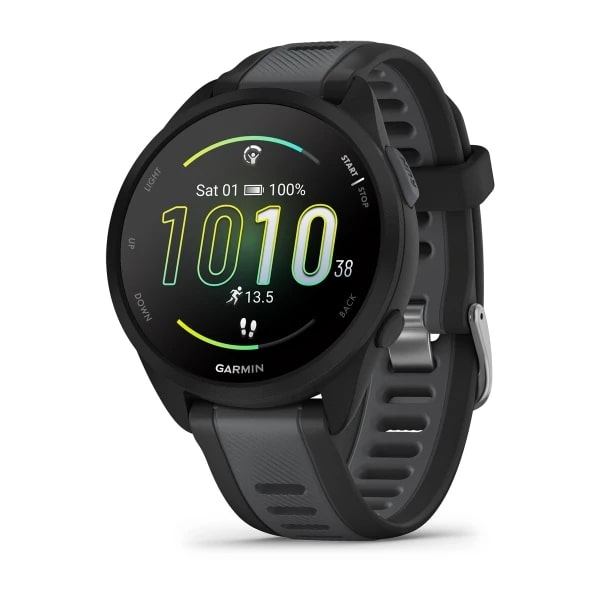 Black/Slate Grey