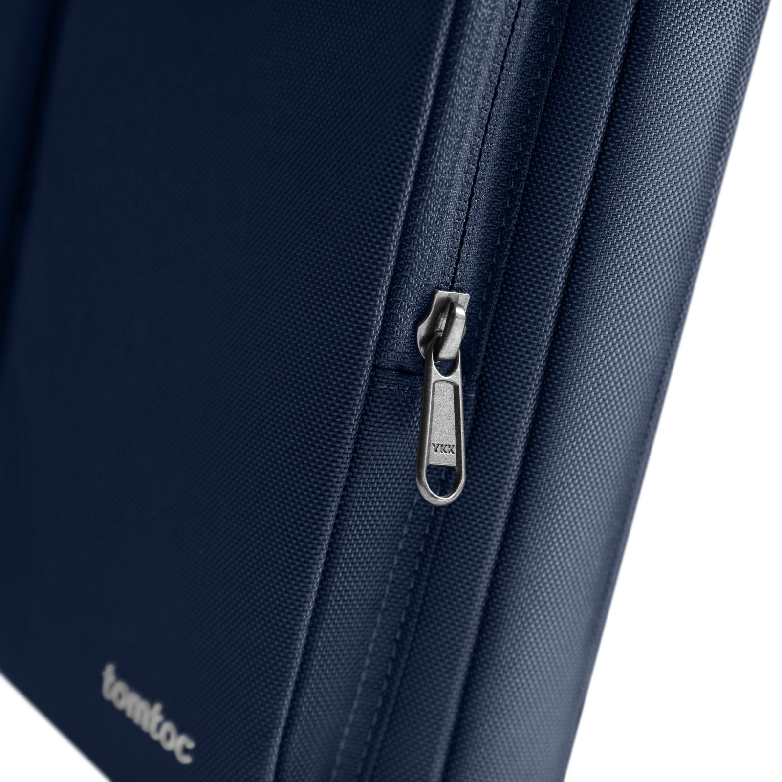 Defender-A42 Laptop Briefcase 40.64 cm(16 Inch) MacBook-Navy Blue - Image 8