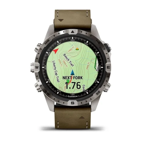 MARQ-Adventurer Gen 2 Eu MARQ-Adventurer Gen 2 Eu - Image 4