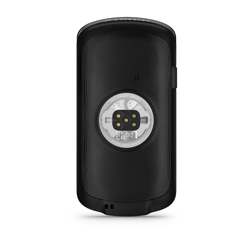 Edge 1040 Solar EU Edge 1040 Solar EU - Image 6