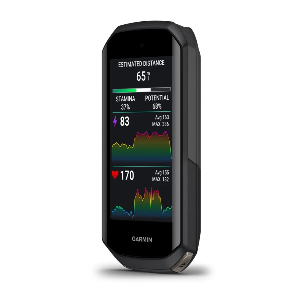 Edge 1050 Device Eu - Image 4