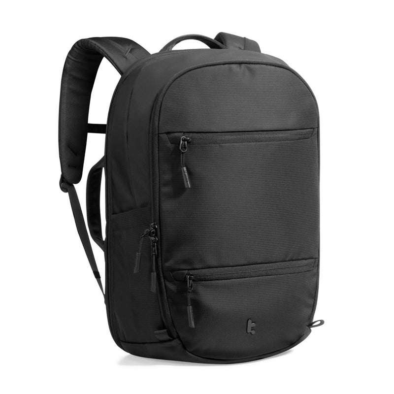 UrbanEX-T77 Laptop Backpack 40.64 cm(16 Inch) Universal/32L-Black - Image 1