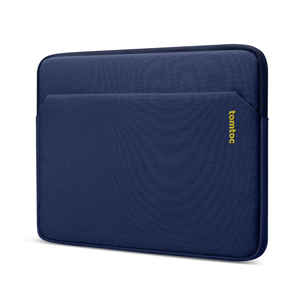 Light-B18 Tablet Sleeve 32.76 cm(12.9 Inch)-Navy Blue - Image 6