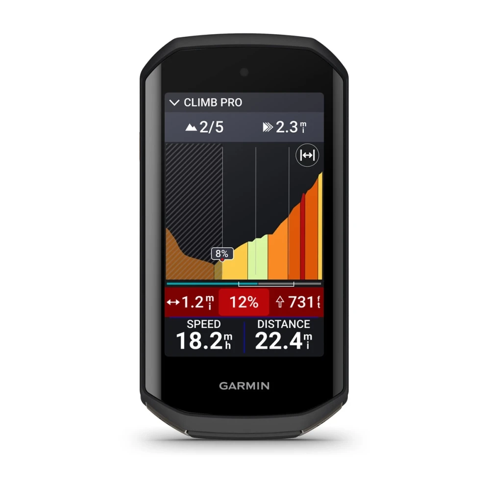 Edge 1050 Device Eu - Image 6