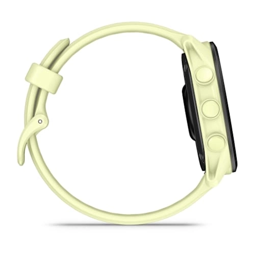 Forerunner 70 Citron Forerunner 70 Citron - Image 5