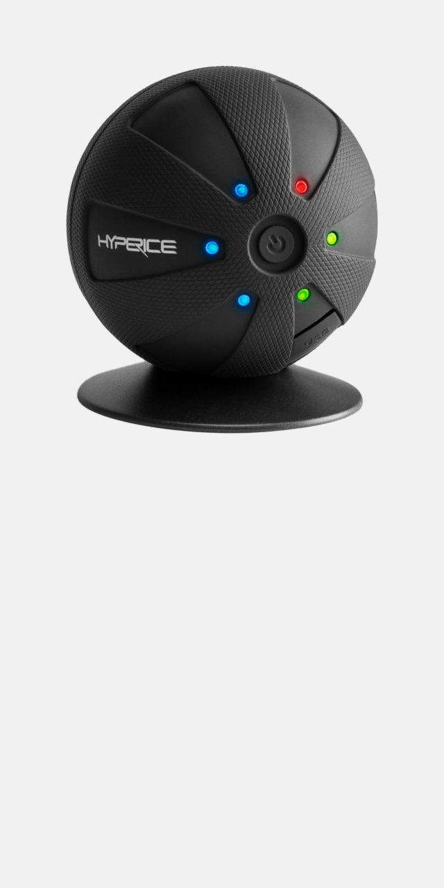 Hypersphere Go Black - Image 2