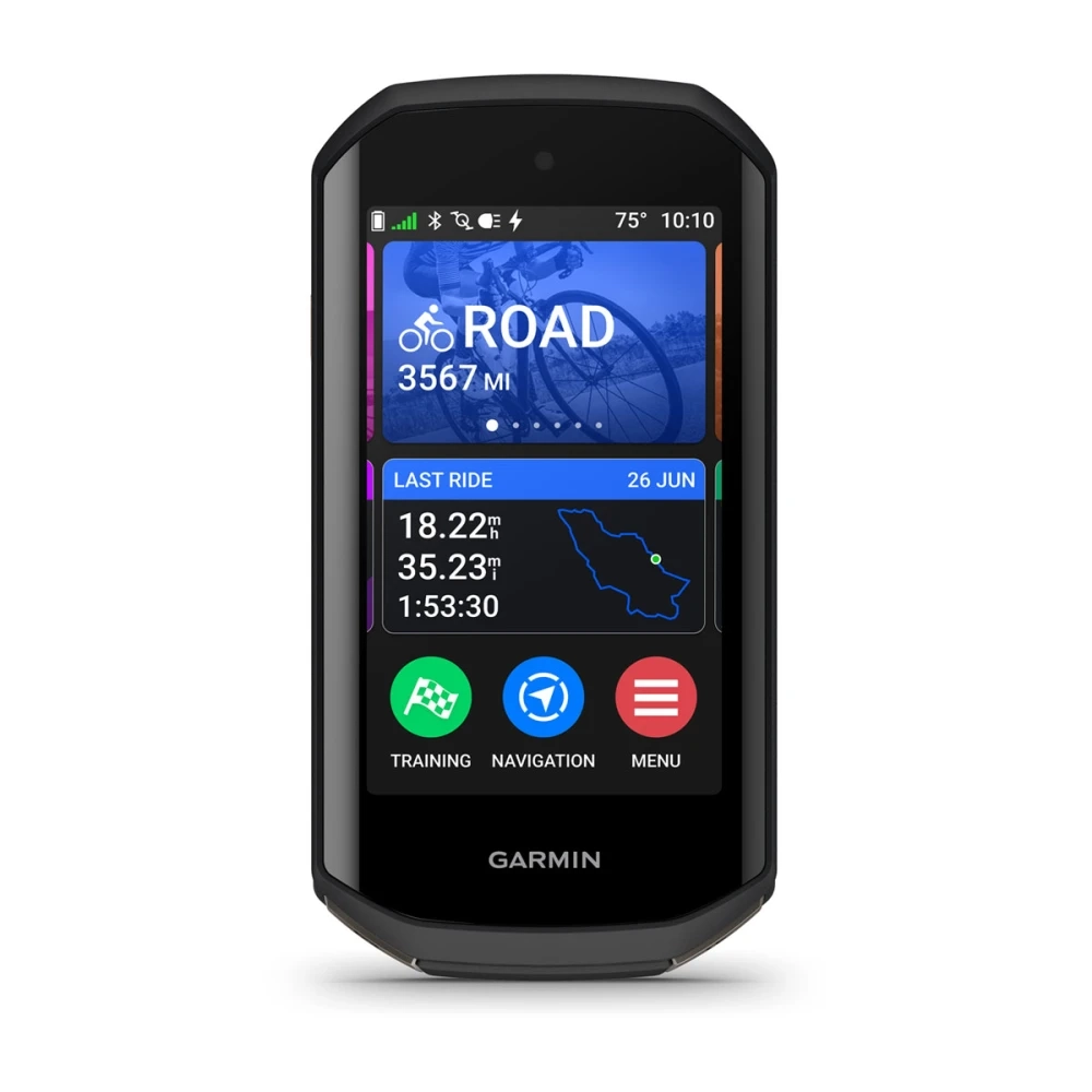 Edge 1050 Device Eu - Image 1