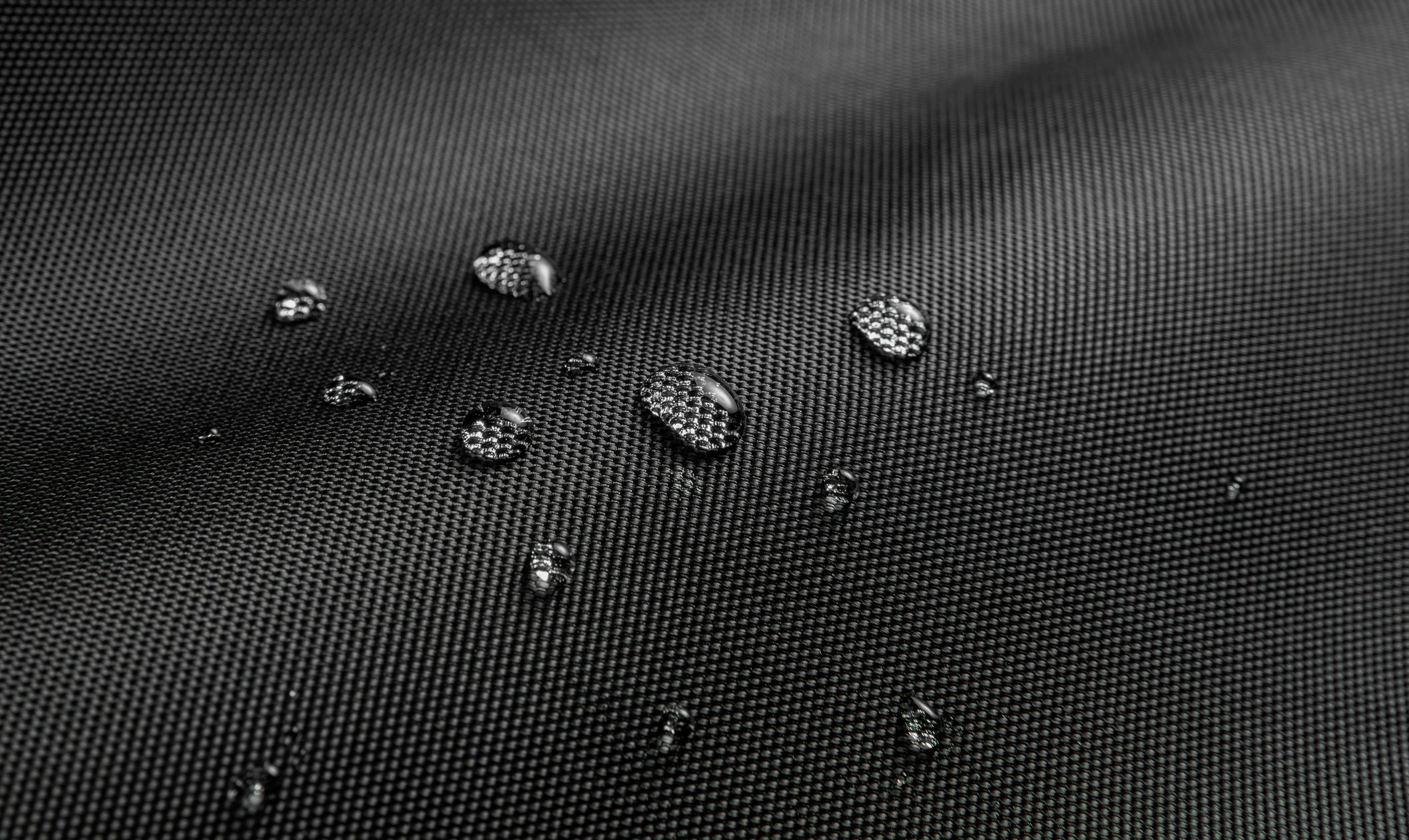 Light-A18 Laptop Sleeve 35.56 cm(14 Inch) Universal-Black Light-A18 Laptop Sleeve 35.56 cm(14 Inch) Universal-Black - Image 10