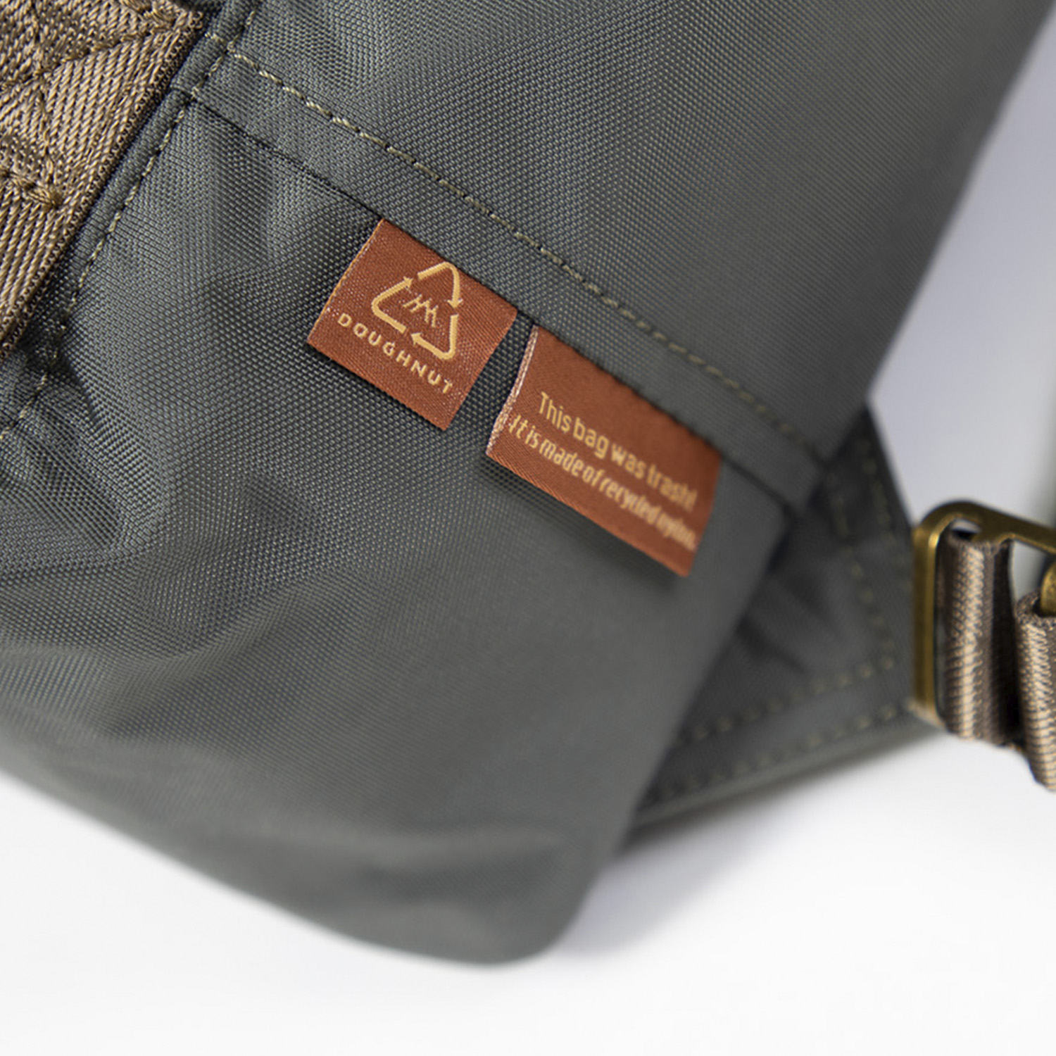 Macaroon Classic Jungle Series-Olive X Army - Image 10