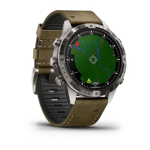 MARQ-Adventurer Gen 2 Eu MARQ-Adventurer Gen 2 Eu - Image 3