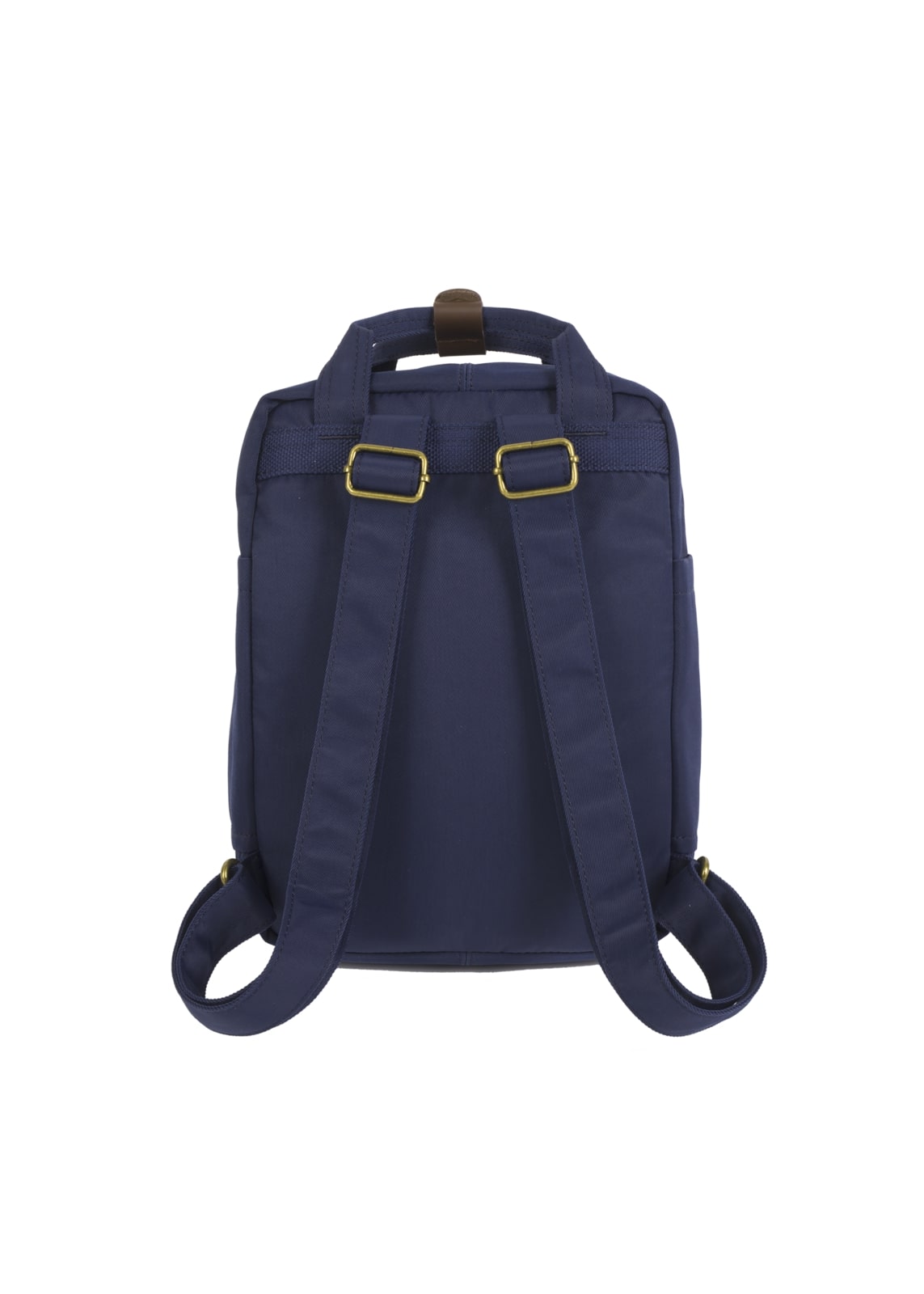 Macaroon Mini-Navy - Image 3