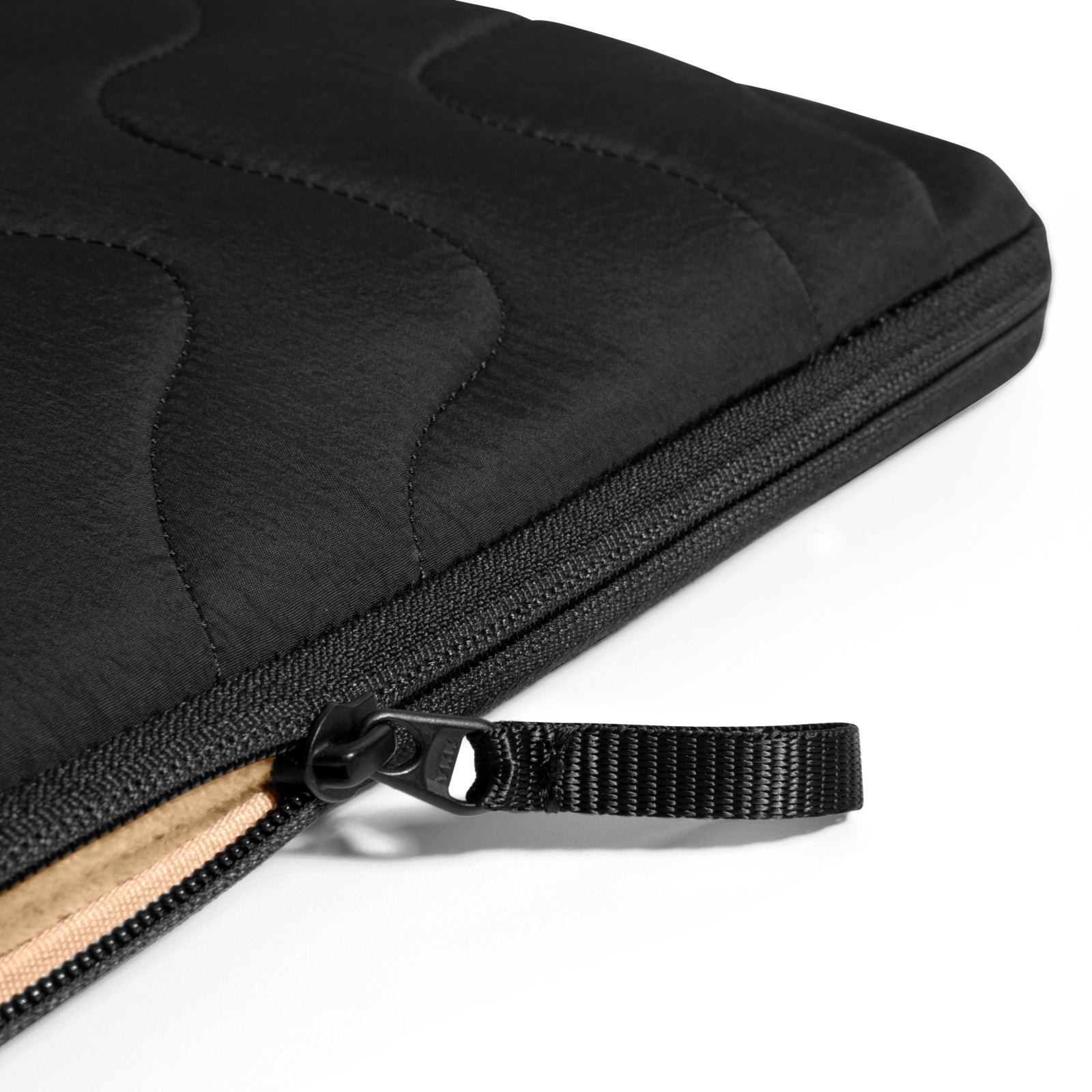 Terra-A27 Puffy Laptop Sleeve 38.1 cm(15 Inch) MacBook-Lavascape - Image 5