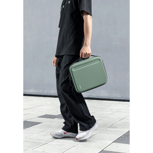 FancyCase-B06 iPad Case Cactus - Image 14