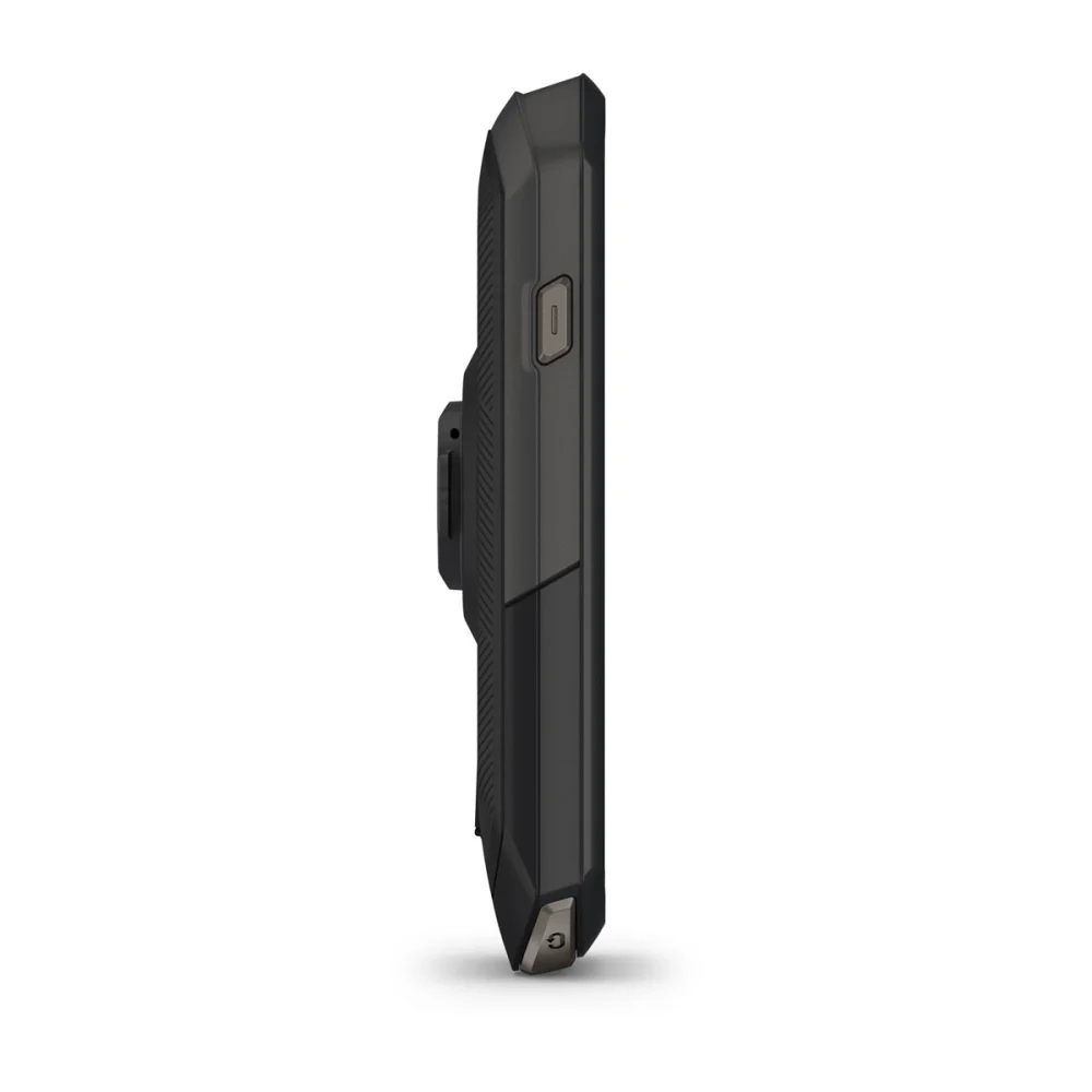 Edge 1050 Device Eu - Image 3