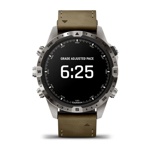 MARQ-Adventurer Gen 2 Eu MARQ-Adventurer Gen 2 Eu - Image 11