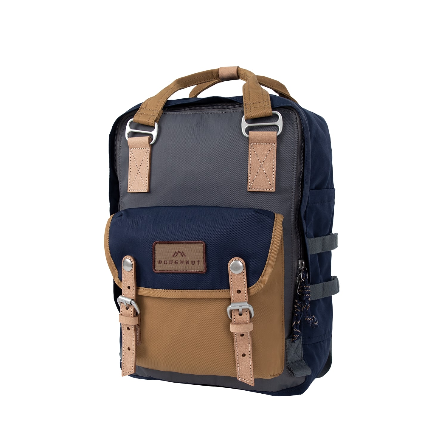 Macaroon Classic Happy Camper Series-Nautical - Image 2