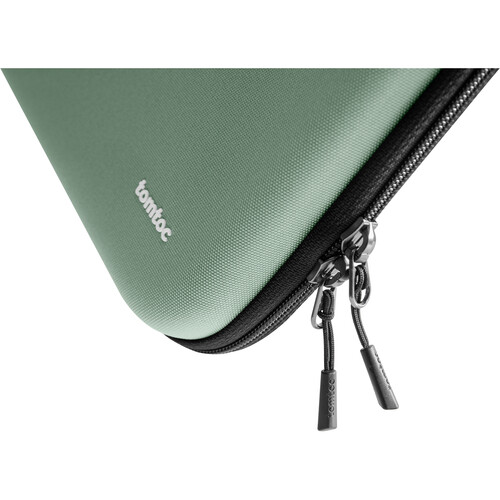 FancyCase-B06 iPad Case Cactus - Image 10