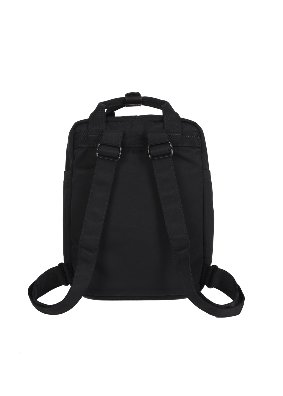 Macaroon Mini Black Series-Black - Image 3