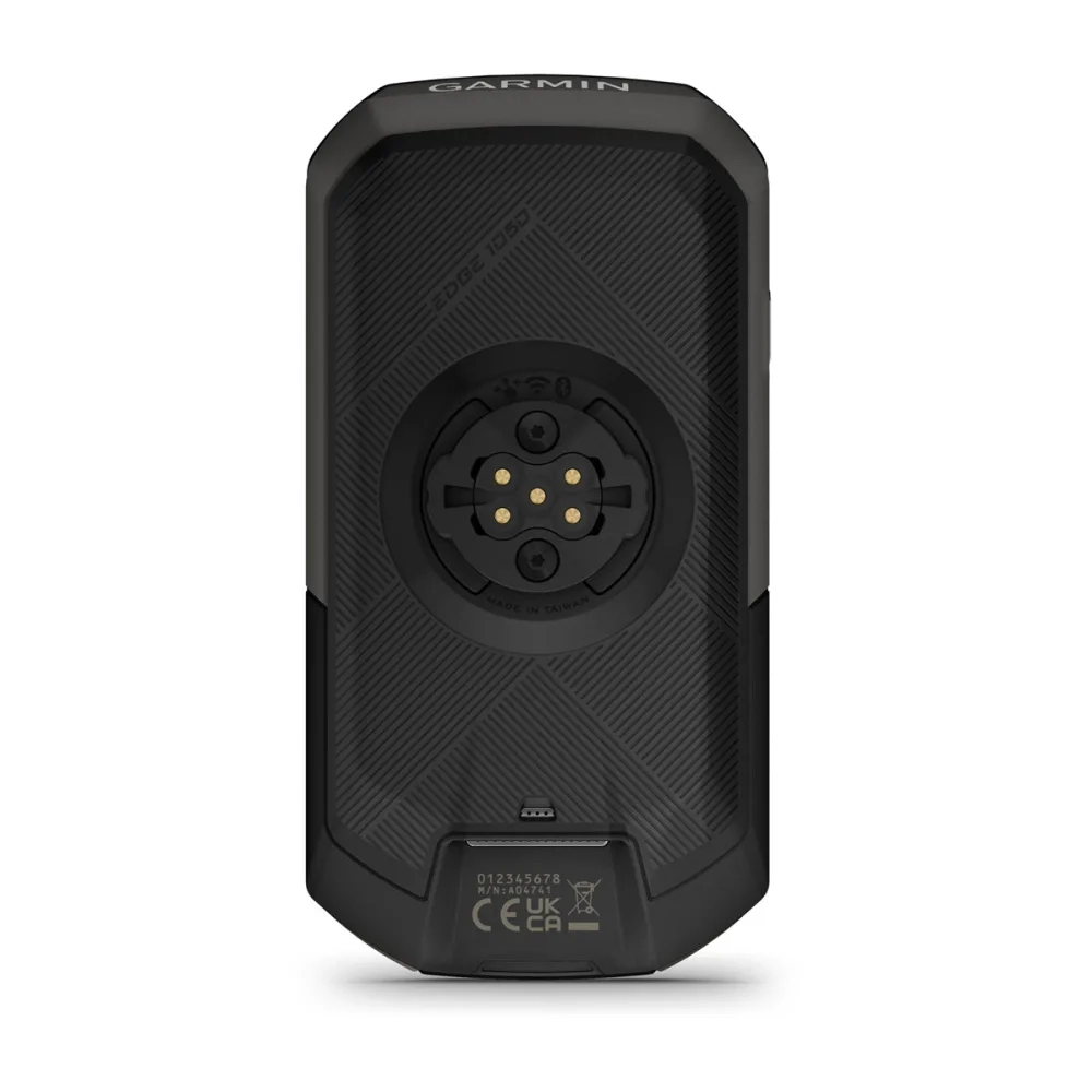 Edge 1050 Device Eu - Image 8