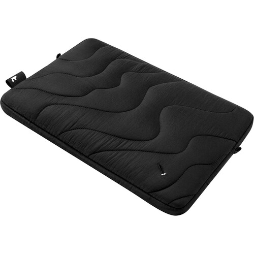 Terra-A27 Laptop Sleeve Kit-33.02 cm(13 Inch)- Black Terra-A27 Laptop Sleeve Kit-33.02 cm(13 Inch)- Black - Image 13
