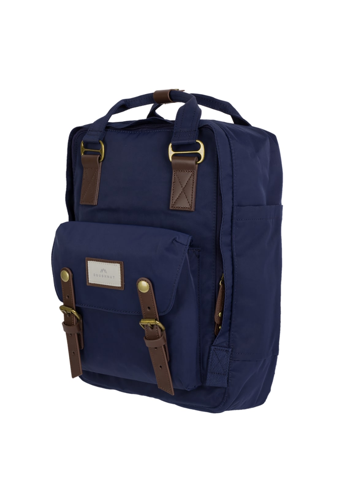 Macaroon Classic-Blueberry - Image 2