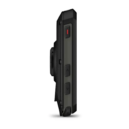 Edge 550 Device Edge 550 Device - Image 3